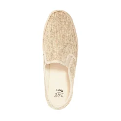 Dune London Findlayy Espadrilles in Beige