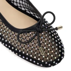 Dune London Happeningg LD42 Pumps in Black