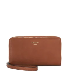 Dune London Krissyo in Black