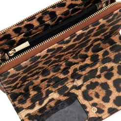 Dune London Krissyo in Black