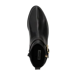 Dune London Pepi bt in Black