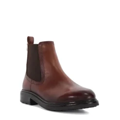 Dune London Perception bt in Brown