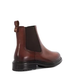 Dune London Perception bt in Brown