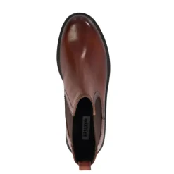 Dune London Perception bt in Brown