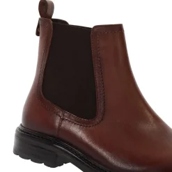 Dune London Perception bt in Brown