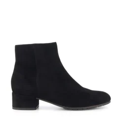 Dune London Pippie in Black