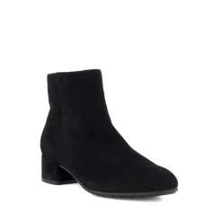 Dune London Pippie in Black