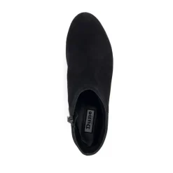 Dune London Pippie in Black