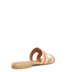 Dune London Sandals in Multi
