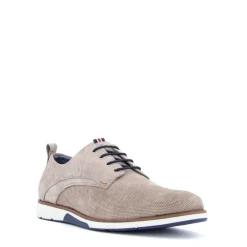 Dune London Shoes in Grey