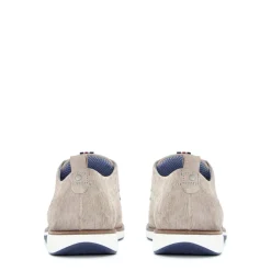 Dune London Shoes in Grey