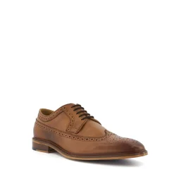 Dune London Superioritybrog in Brown