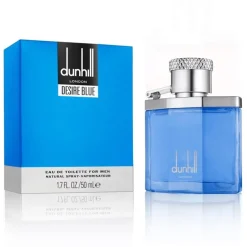 Dunhill Blue Man vx in Multi