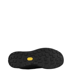 Dunlop Arizona Safety Shoe Mens in Black