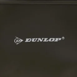 Dunlop Ladies Wellingtons in Green