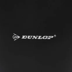 Dunlop Mens Wellingtons in Black