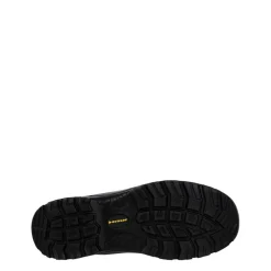 Dunlop North Carolina S3 Safety Boots in Black