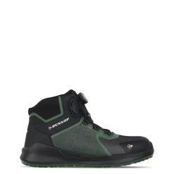 Dunlop Phoenix Sb Sn62 in Black