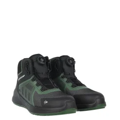 Dunlop Phoenix Sb Sn62 in Black