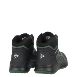 Dunlop Phoenix Sb Sn62 in Black