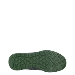 Dunlop Phoenix Sb Sn62 in Black