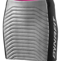 Dynafit Spd In Skirt in Grey