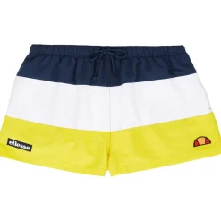 Ellesse Cielo Shorts in Blue
