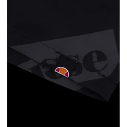 Ellesse Fred Swim in Black