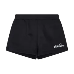 Ellesse Kyrana Shorts in Black