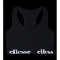 Ellesse Melia Bra tp in Black