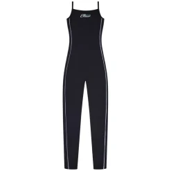 Ellesse Mondsee Jump in Black