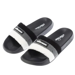 Ellesse Triply Slide in Multi