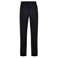 Emporio Armani EA7 Single Breasted Suit in Blue