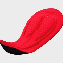 Endura Fs260 Pro Thermal Bib Tights in Black