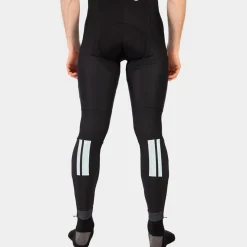 Endura Fs260 Pro Thermal Bib Tights in Black