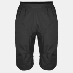 Endura Hmve Wp Short Sn54 in Black