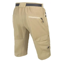 Endura Hummvee Short ii in Beige