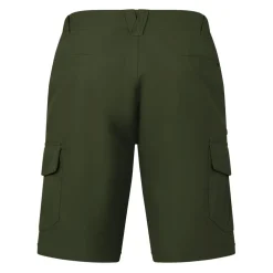 Endura Loop Cargo Shorts in Green