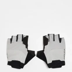 Endura Loop Mitts in Grey