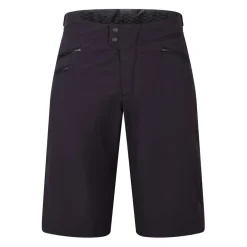 Endura Mt500 Spray Shorts in Black