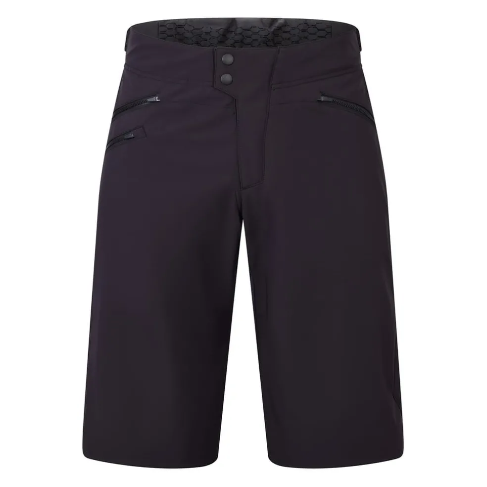 Endura Mt500 Spray Shorts in Black