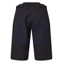 Endura Mt500 Spray Shorts in Black
