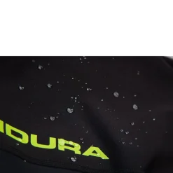 Endura Windchill Bibtights in Black