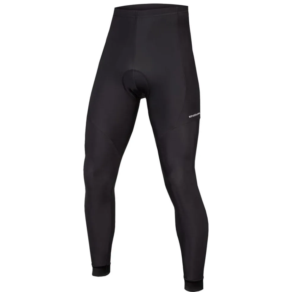 Endura Xtract Waist Tight in Black