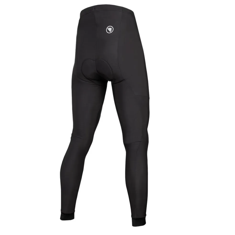 Endura Xtract Waist Tight in Black
