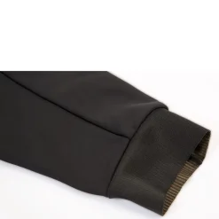 Endura Xtract Waist Tight in Black