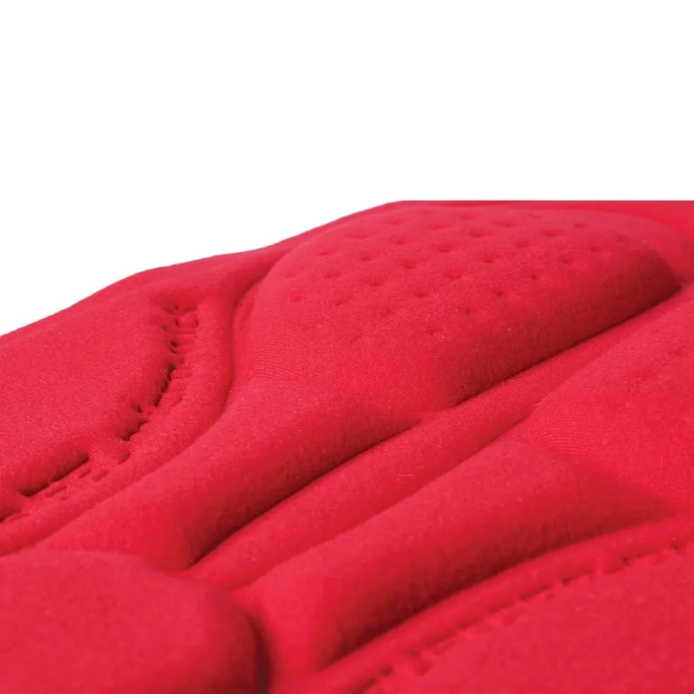 Endura Xtract Waist Tight in Black