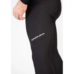 Endura Xtract Waist Tight in Black
