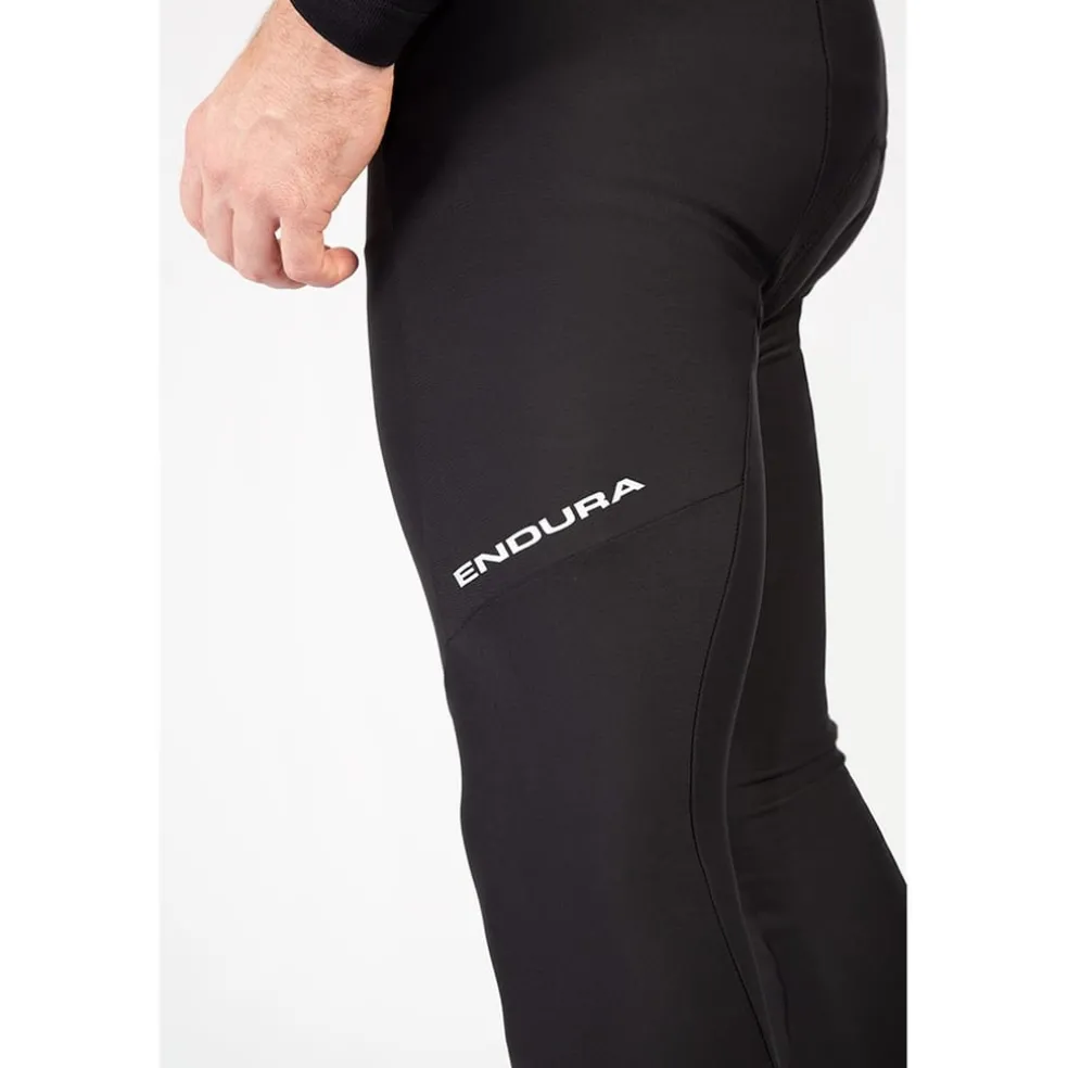 Endura Xtract Waist Tight in Black