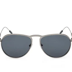 Ermenegildo Zenga Ez0220 in Gold